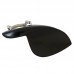 Firefeel SAP012 Podbradak za violinu Ebony Wood